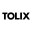 Tolix Icon