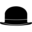 The Ethicurean Restaurant Icon