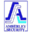 Amberley Security Icon