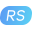 RS Connect Icon