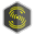 Safe & Sound Vehicle Systems Icon