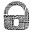 Pandora Car Alarms Icon
