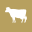 The Cowshed Icon