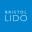 Bristol Lido Icon
