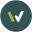 We Care Home Improvements Icon