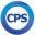 CPS Construction Icon