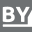 By Design Construction Icon