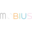 Mobius Works Icon