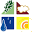 Earthwise Construction Icon