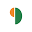 Greenheart Sustainable Construction Icon