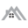 M Long Building & Construction Services Icon
