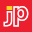 John Perkins Construction Icon