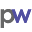 Polarwall Icon