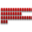 Car and Home Stereo Icon