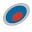 One2one Car Audio Icon