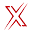 2xcite Icon
