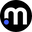 Masori Icon