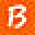 Brian Car Sounds Security Icon