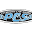 Plymouth Car Sound Icon
