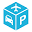 Manchesterparking.com Icon