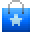 THE BASS BIN Icon