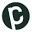 ParkCare UK Icon
