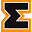 EDGE Car Audio Icon