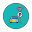 Parking 4 You Icon