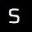 Sextons Icon