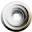 Audiofile Incar Icon