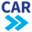 CarAudioExpress Icon