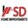 SD Home Improvements Icon