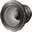K and M Acoustics Icon