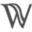 Dreamspas Icon