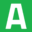 AMAC Roofing & Construction Icon