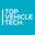 Top Vehicle Tech Icon