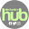 The Electronics Hub Icon