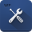 John Kleis Audio Icon