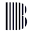 Blinds With Love Icon