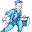 Multi Maintenance Services Icon