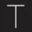 Timbercraft Icon