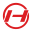 Highdown Car Audio & Security Icon