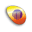 Reynolds Blinds Icon