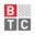 Bristol Tile Icon