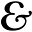 Ebb & Flo Icon