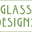 Glass Designs Gallery Icon