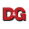 D&G Decorating Icon