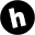 Herdl Icon