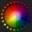 Cabot Decorating Icon