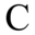 Chattels Icon